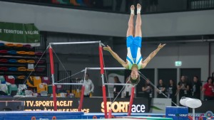 b c playoff playout sfe08690 copia simone ferraro ph